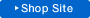 Shop Site