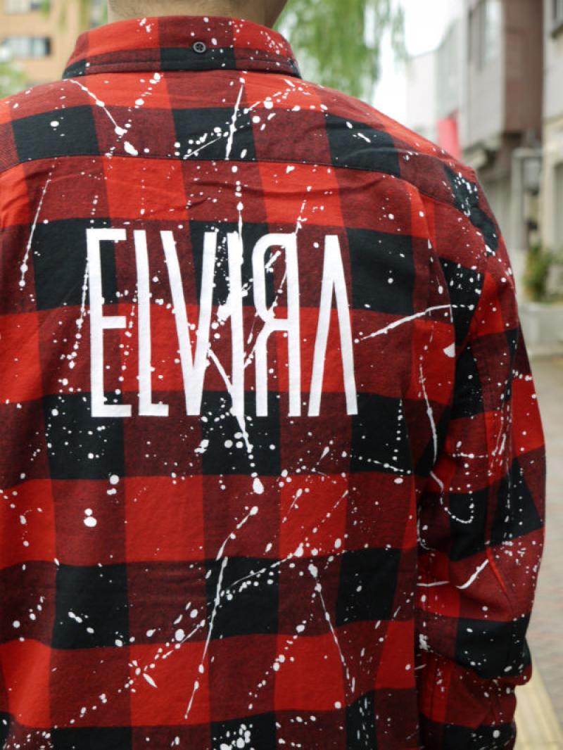 Elvira 2015A/Wweb䤬!
