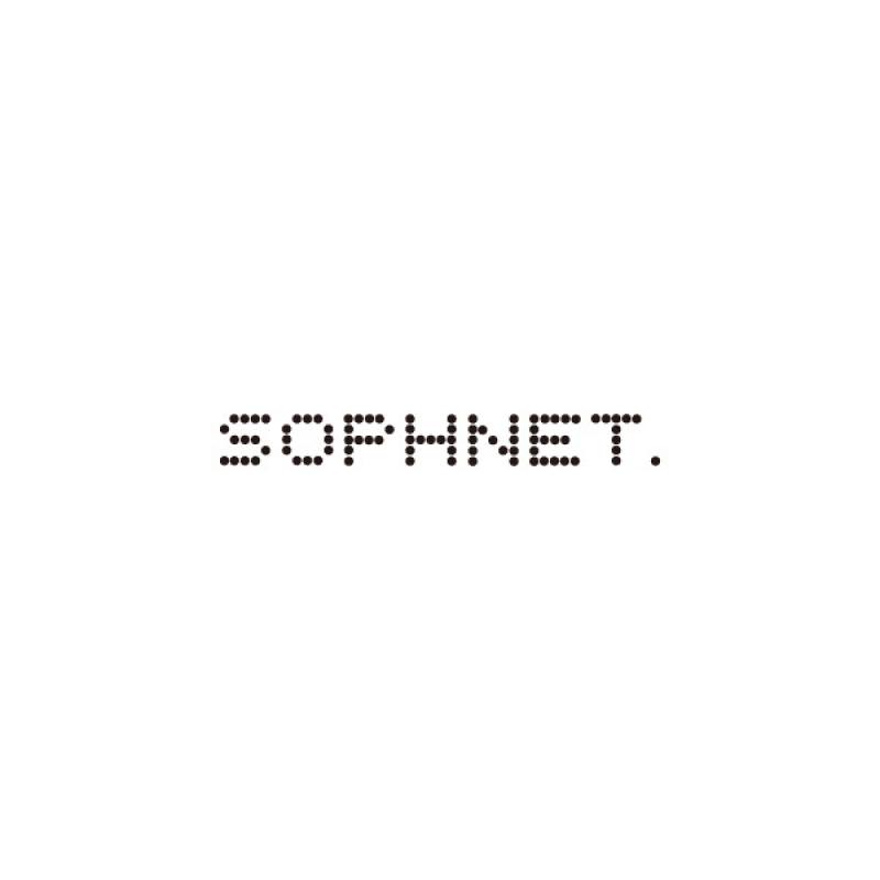 SOPHNET. 2016 Spring & Summer Collection -1.30(sat) Start -