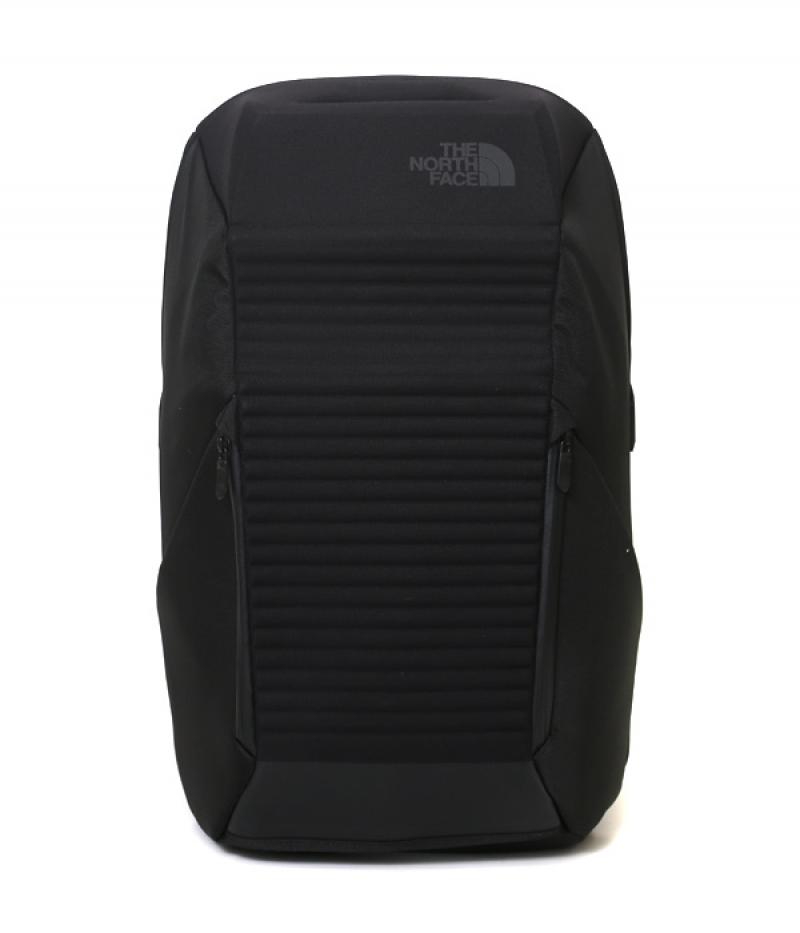  THE NORTH FACE ACCESS PACK 22L