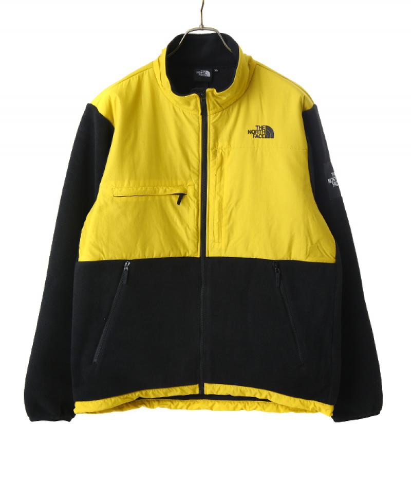  THE NORTH FACE 2018AW ͽ