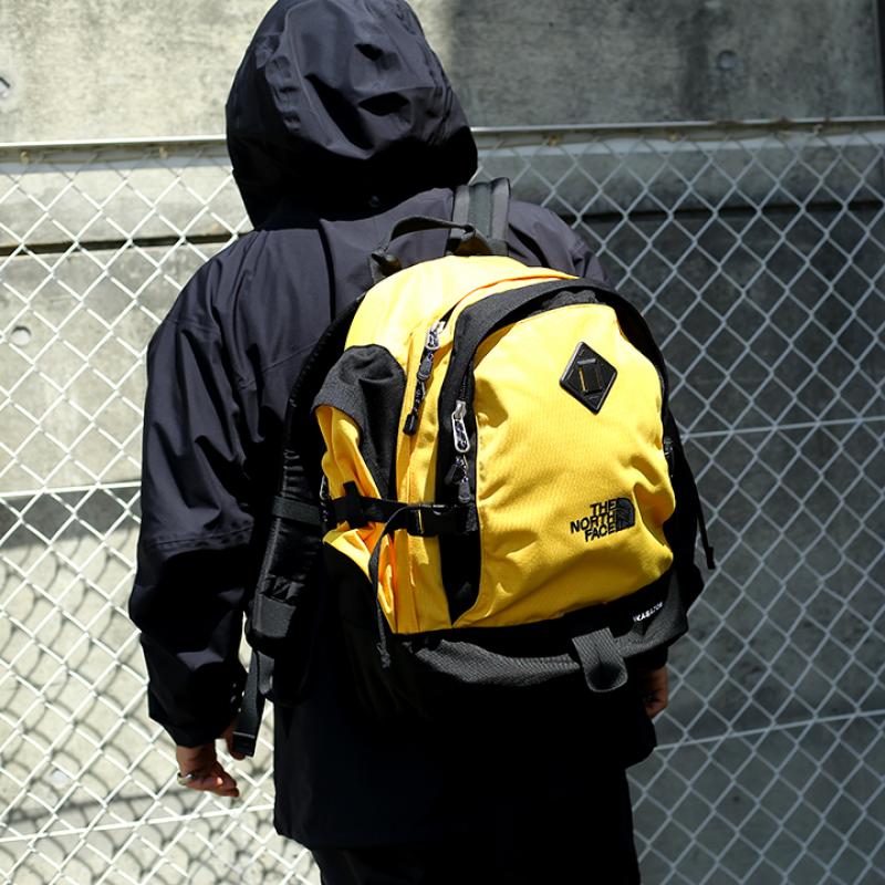  THE NORTH FACE WASATCH -TNF-