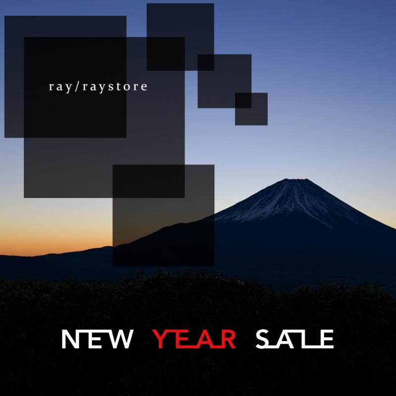 -NEW YEAR SALE 2021- BRAND:YOHJI YAMAMOTO/GroundY/LAD MUSICIAN/JieDa/N.HOOLYWOOD/sulvam/my beautiful landlet/VOAAOV