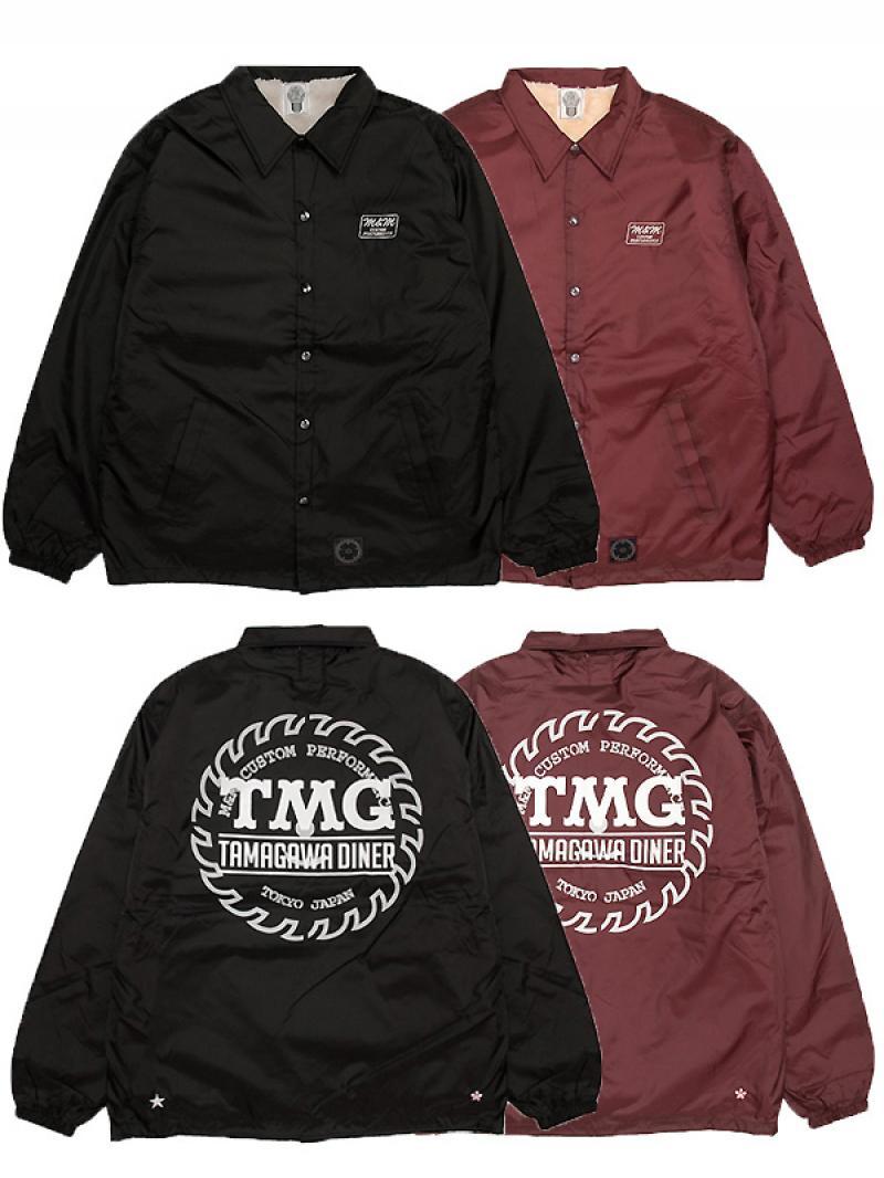 10/30()M&M NEW ARRIVAL!!!