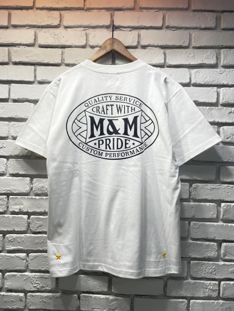 4/15()M&M NEW ARRIVAL!!!