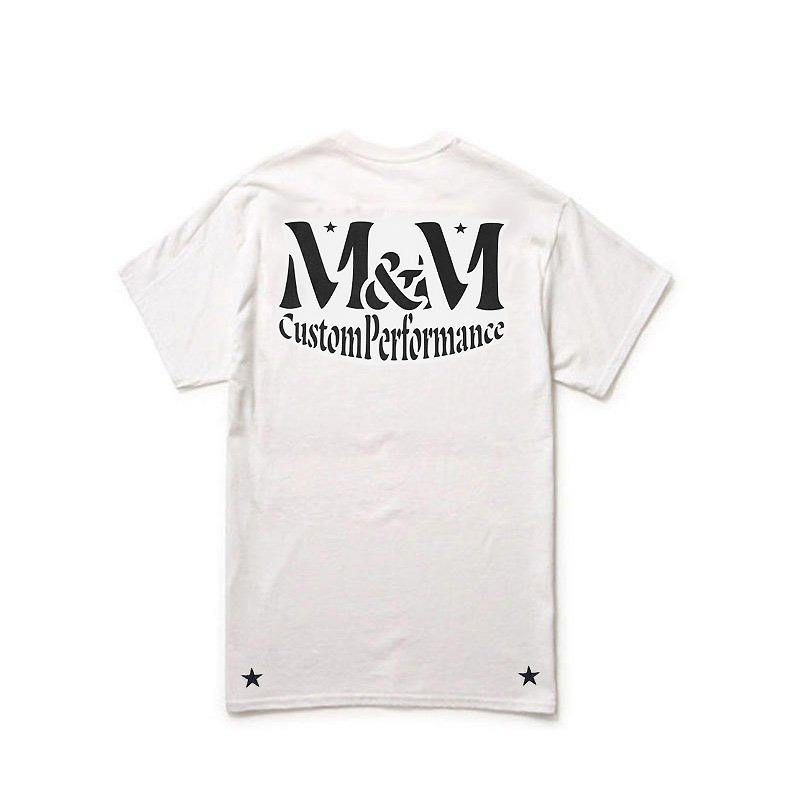 4/22()M&M NEW ARRIVAL!!!