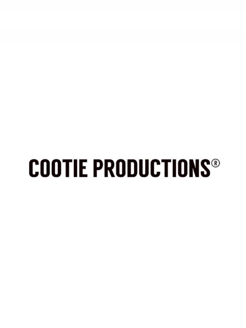5/25()COOTIE 2022 A/W COLLOECTIONԼ񳫺!!