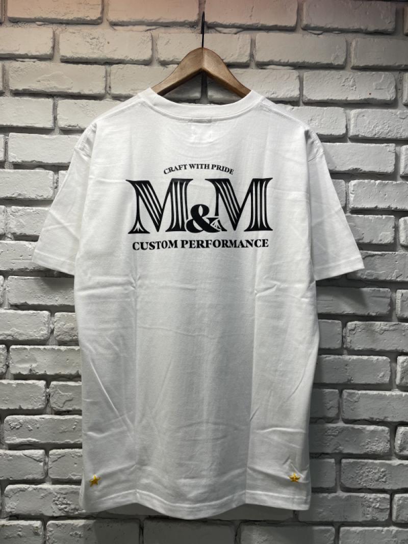6/15()M&M NEW ARRIVAL!!!