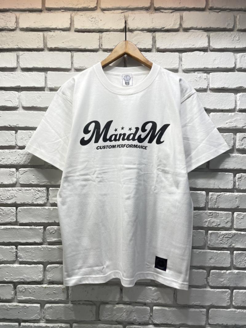 7/8()M&M NEW ARRIVAL!!!