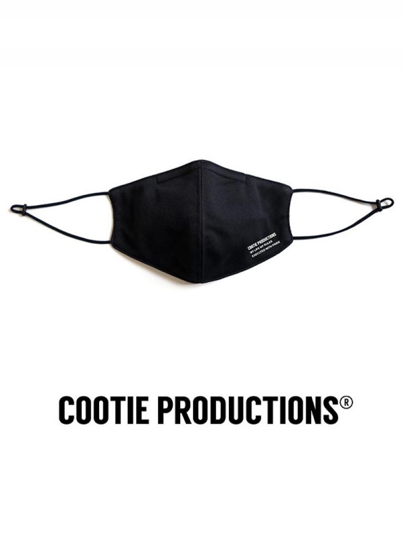 7/23()COOTIE  NEW ARRIVAL!!!