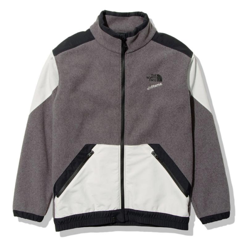 THE NORTH FACE - 1