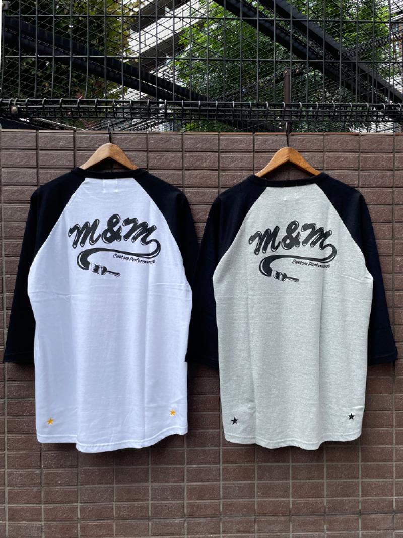 9/29()M&M NEW ARRIVAL!!!