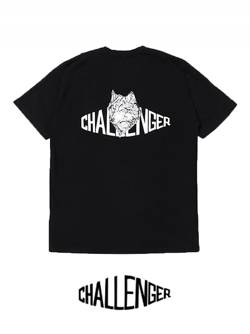 10/1()CHALLENGER NEW ARRIVAL!!!