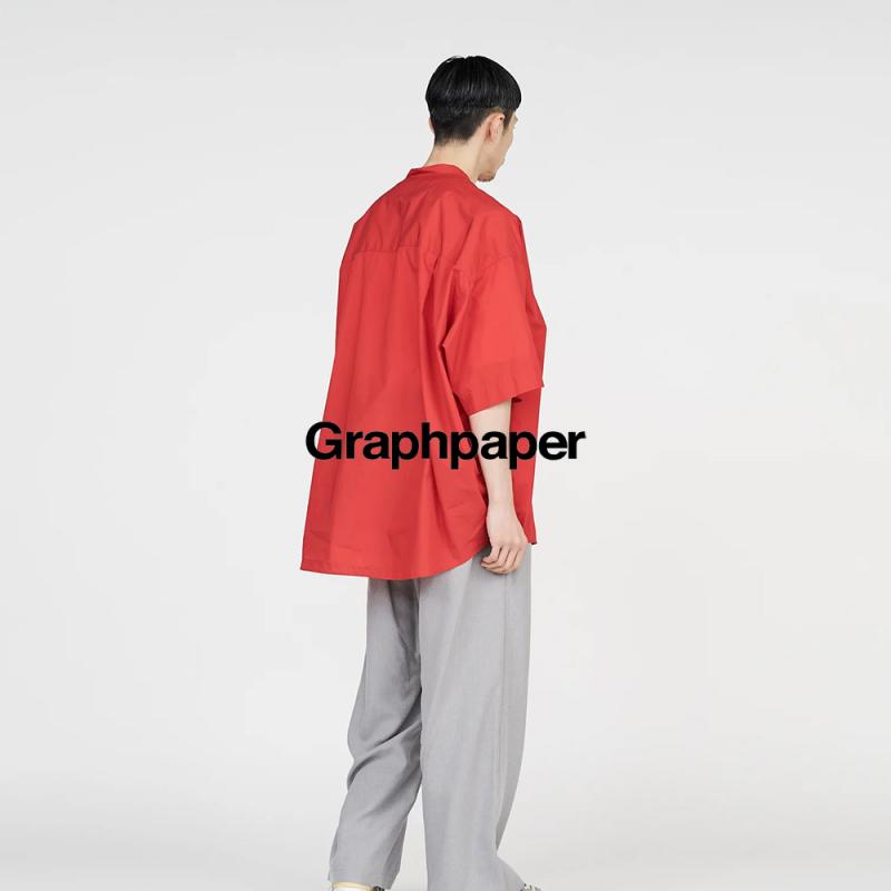 Graphpaper / ƥ 