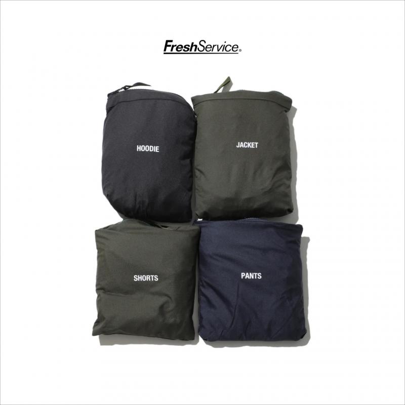 FreshService / ƥ PERTEX OUANTUM AIR PACKBLE EASY PANTS and more