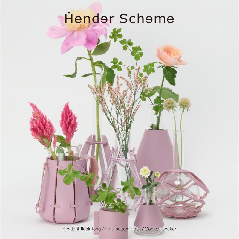 Hender Scheme / ƥ 