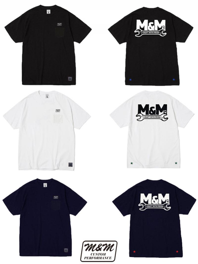 5/11()M&M NEW ARRIVAL!!!