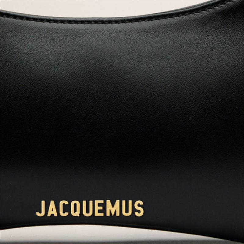 JACQUEMUS 꿷ƥब٤ޤ