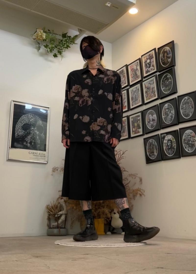 LAD MUSICIANΥڥȥեĤ˥磻ɥ硼