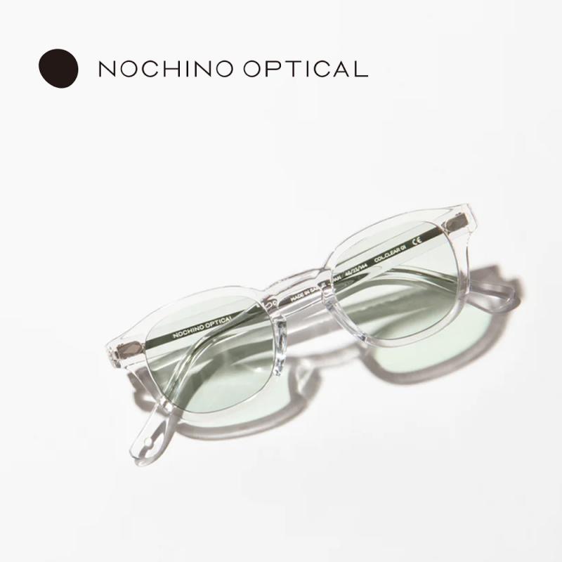 NOCHINO OPTICAL / ƥ 
