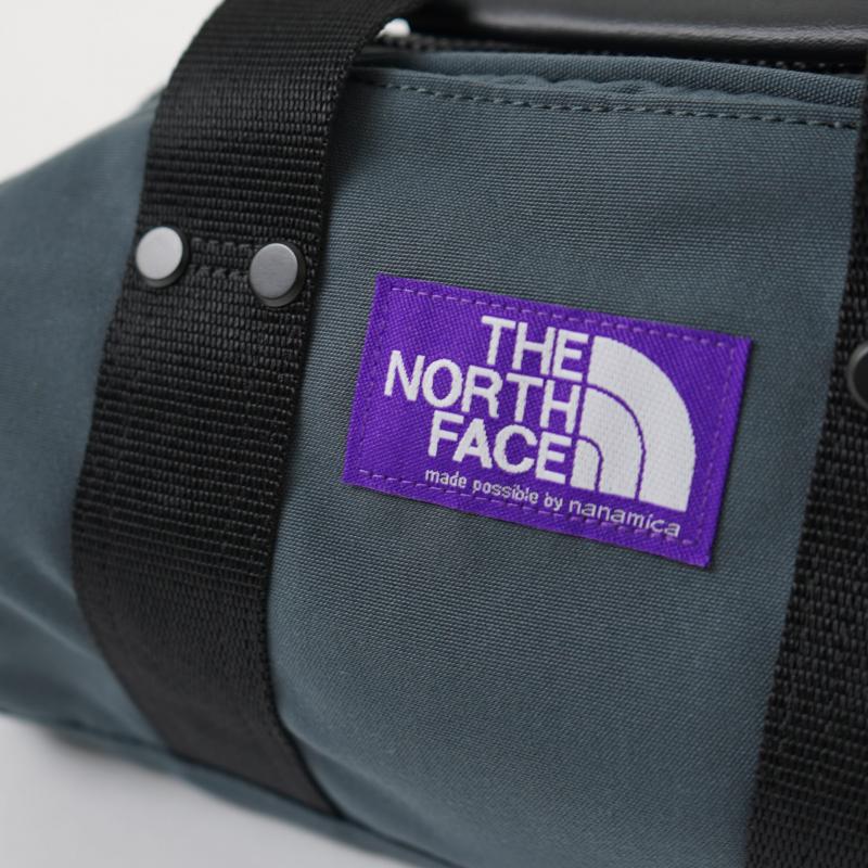 THE NORTH FACE Purple Label / ƥ 