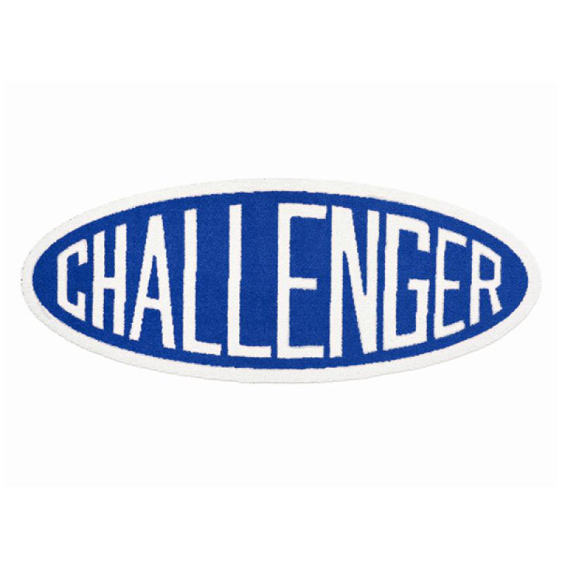CHALLENGER 2023AW NEW ITEM RELEASE!!