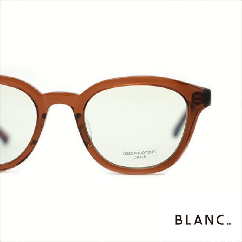 BLANC.. / ƥ B0033_PC(COLA/MINT-GRY)and more