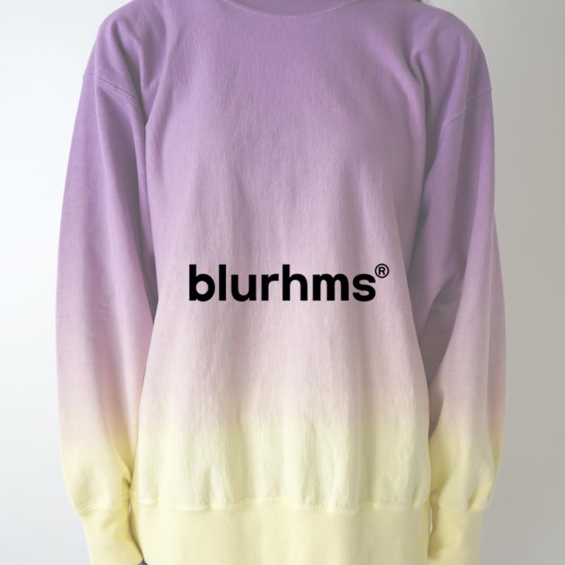 blurhms(Womens) ​/ ƥ 