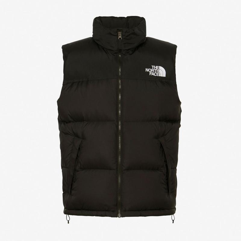 THE NORTH FACE - 3型入荷