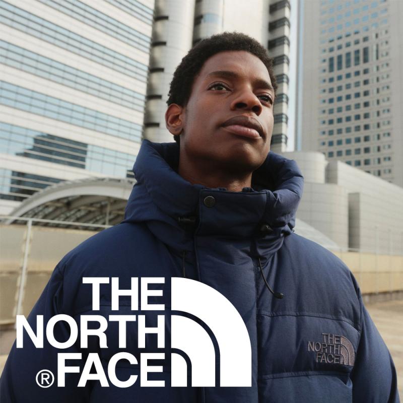 THE NORTH FACE /ƥ 