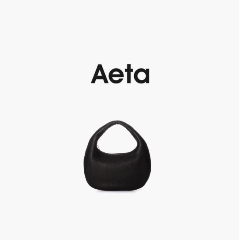 Aeta /ƥ 