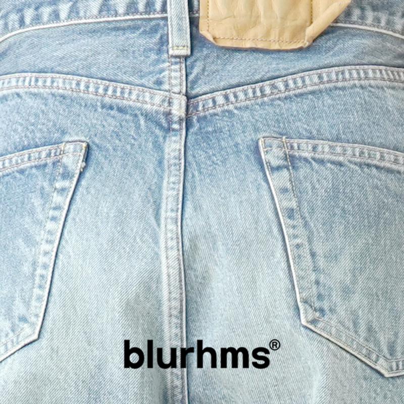 blurhms(Womens) ​/ ƥ 