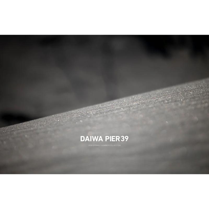 DAIWA PIER39(Womens)꿷ƥब٤ޤ