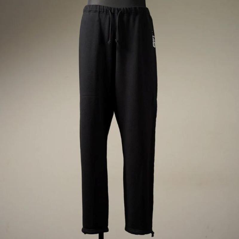 GANGSTERVILLE(󥰥)CIRCLE SIG-SWEAT PANTS