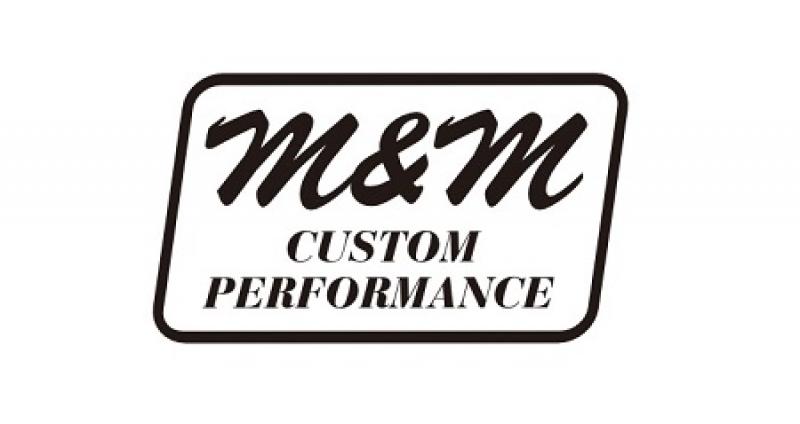 M&M SALE!!https://qr.paps.jp/4DJwP
