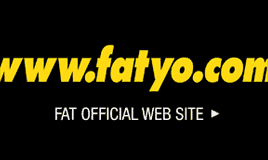 FAT ONLINE SHOP