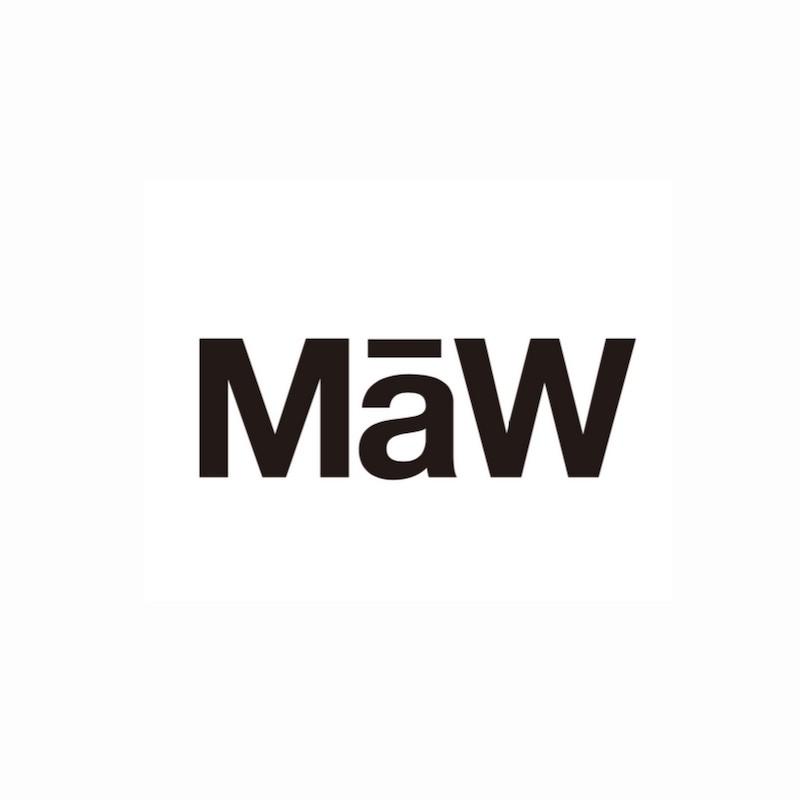 MaW 