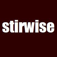 stirwise 