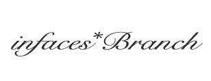 infaces Branch 
