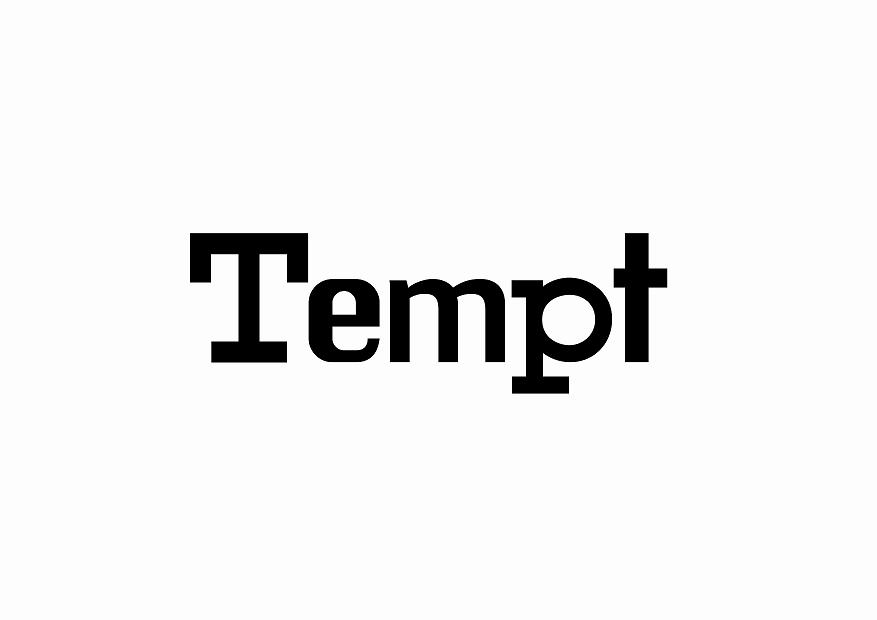 Tempt 