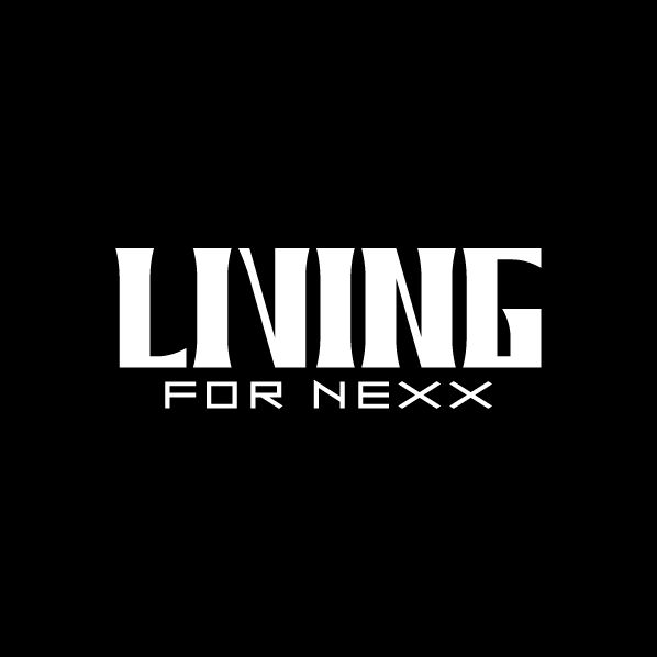 LIVING for nexx 