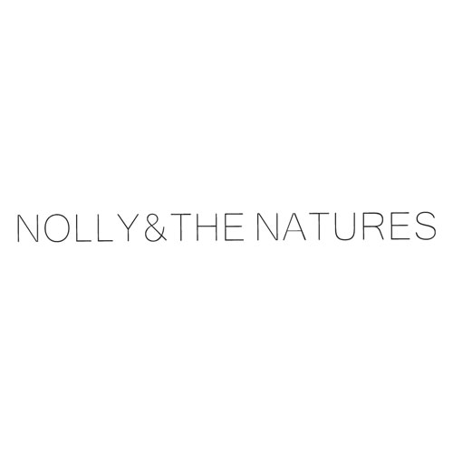 NOLLY&THE NATURES 