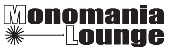 Monomania Lounge 