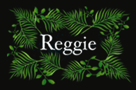 Reggie 