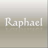 Raphael 