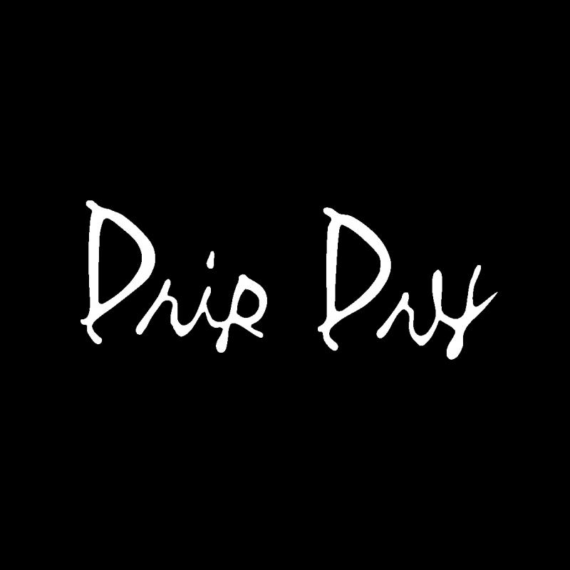 Drip-Dry 