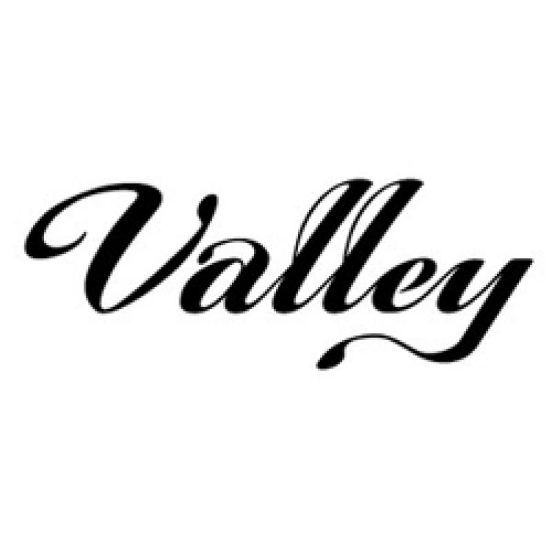 Valley ロゴ