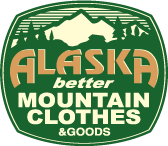 ALASKA MOUNTAIN STORE 