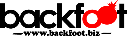 backfoot 