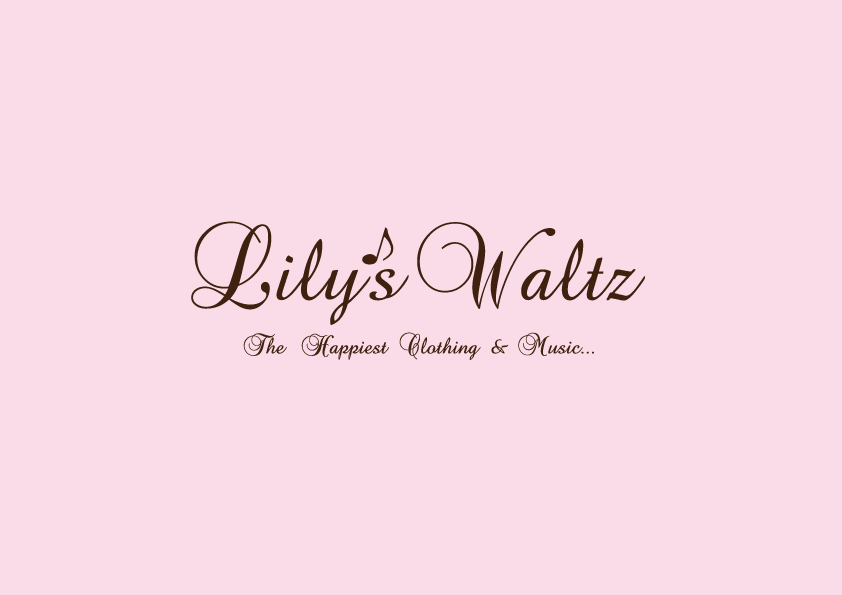 Lilys Waltz 